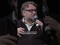 GDT on Mexicans, Death, and Wabi-Sabi