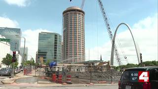 St. Louis finally has the tools to rebuild downtown. Here’s what’s still standing in the way