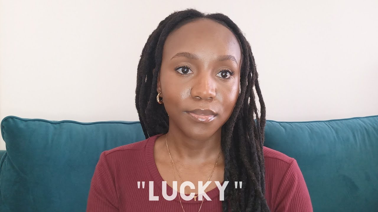 God's about to have you looking 