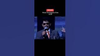 Saleem Iklim - Blues Terengganu Kita