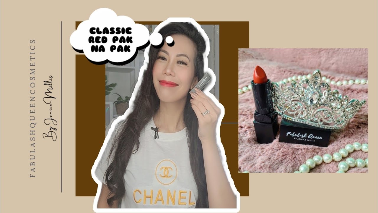 🔴