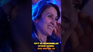 Chotkiy Narsa Oqib Ketdi Bolam  Shordanak