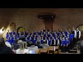 Sing - Laerskool Wonderboom Senior Koor Mp3 Song