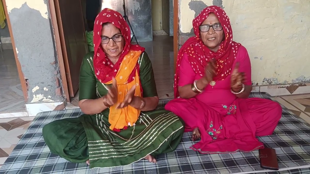 पितर दादा का भजन like share subscribe 🥳🙏 Haryanvi Rajasthani geet 