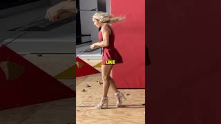 My Brain Refuses To Accept This