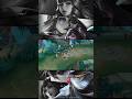 Guinevere Short #mobilelegends #mlbbshorts