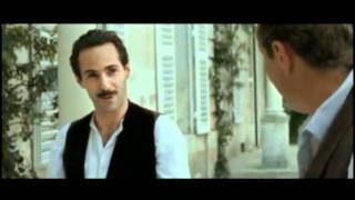 Коко до Шанель (Франция, 2009). Трейлер к фильму Коко до Шанель (Франция, 2009). Трейлер к фильму