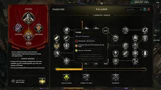 [Drops] Last Epoch LEgin Dude