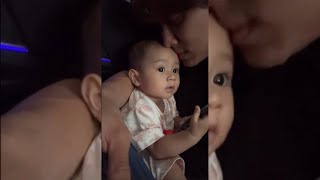 Download Lagu KESERUAN LESHIA DAN ABANG L IKUT LESTI KEJORA DAN RIZKY BILAR KE STUDIO IND0SI4R DA7 MP3