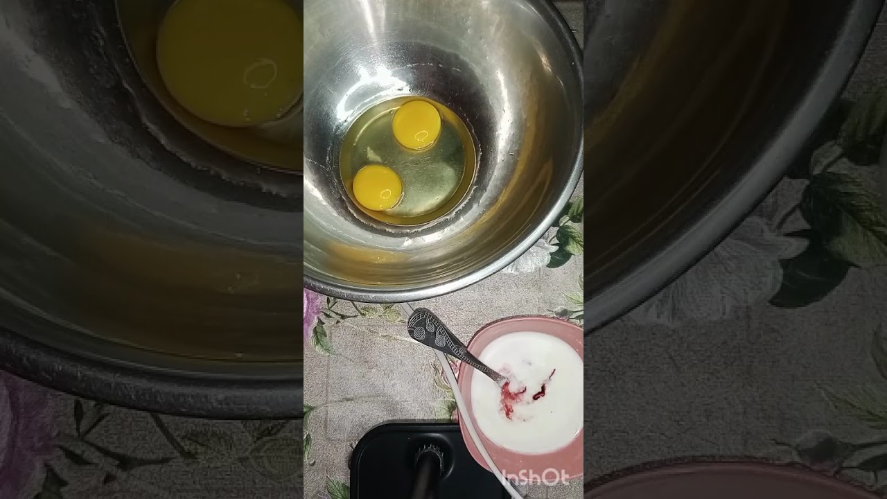 রেড ভেলভেট কেক মেকিং ক্লাস