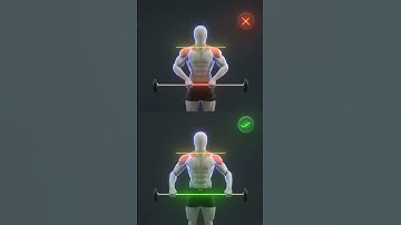 wrong ❌ right ✅✅#workout #gymworkout #motivationalvideo #youtuber #pushpullworkout#exercise #explore