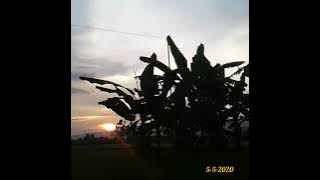 Sorenya... Gowes Tipis,Blusukan Piyambekan Mawon