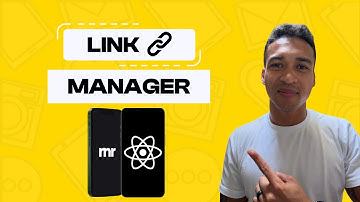 Latest React Native Expo App | First Look and Plans