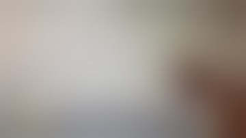 ZCodeSystem  -THE BEST! Sports betting winning systems.