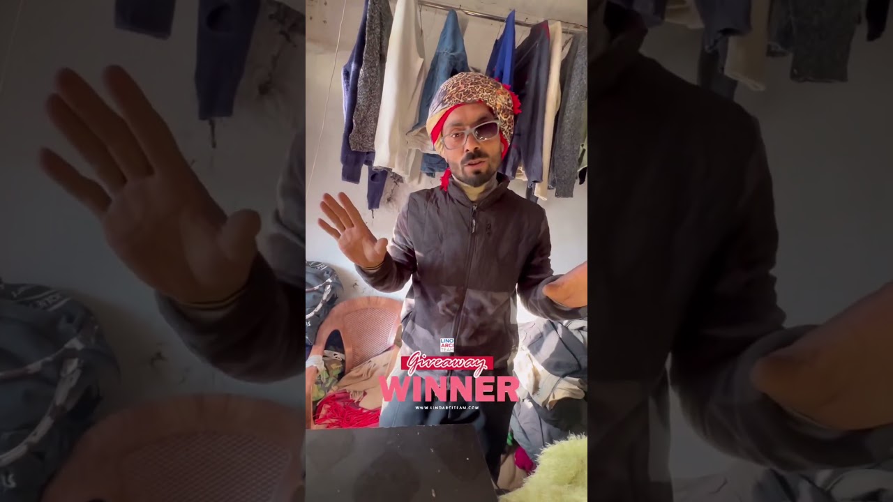 like share Comment subscribe karo ❤️ ✨️ 💕