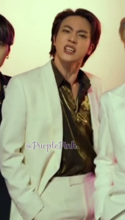 BTS Butter (hotter remix) edit😁😁