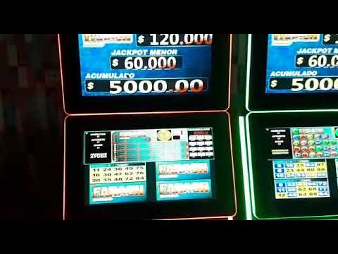 BIG FISH, BIG CASH – £4,890.60 WON on Big Bass Bonanza Megaways! 🐟💰