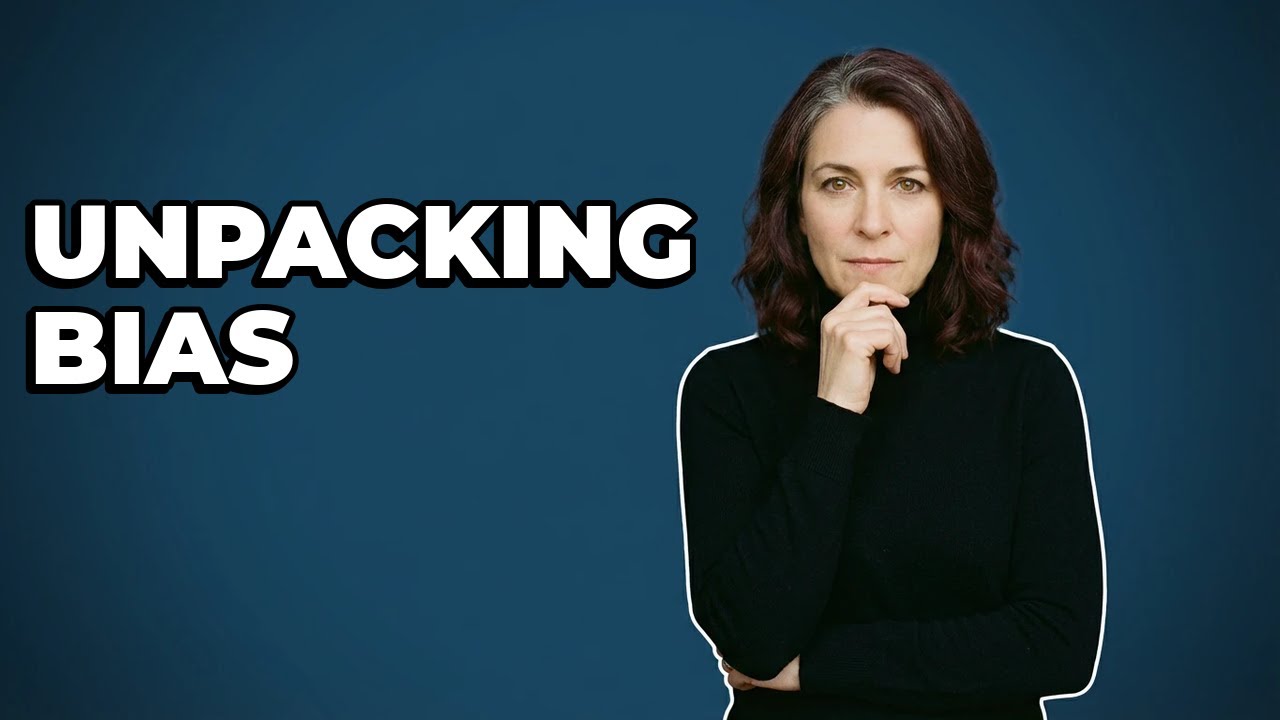 Do Peer Groups Reinforce Gender Stereotypes?