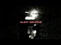 aw20 silent weapons *fit