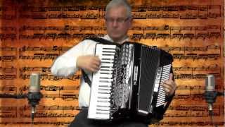 Orchestre Joe Heyne - Bolero Pour L' Inconnu / Goodnight, Irene Orchestre Joe Heyne - Bolero Pour L' Inconnu / Goodnight, Irene