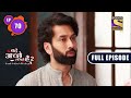 Bade Achhe Lagte Hain 2 - Ram Falls Sick - Ep 70 - Full Episode - 3rd December, 2021