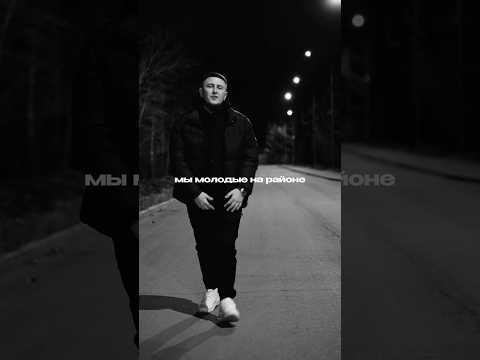 02 05 25 Облака 