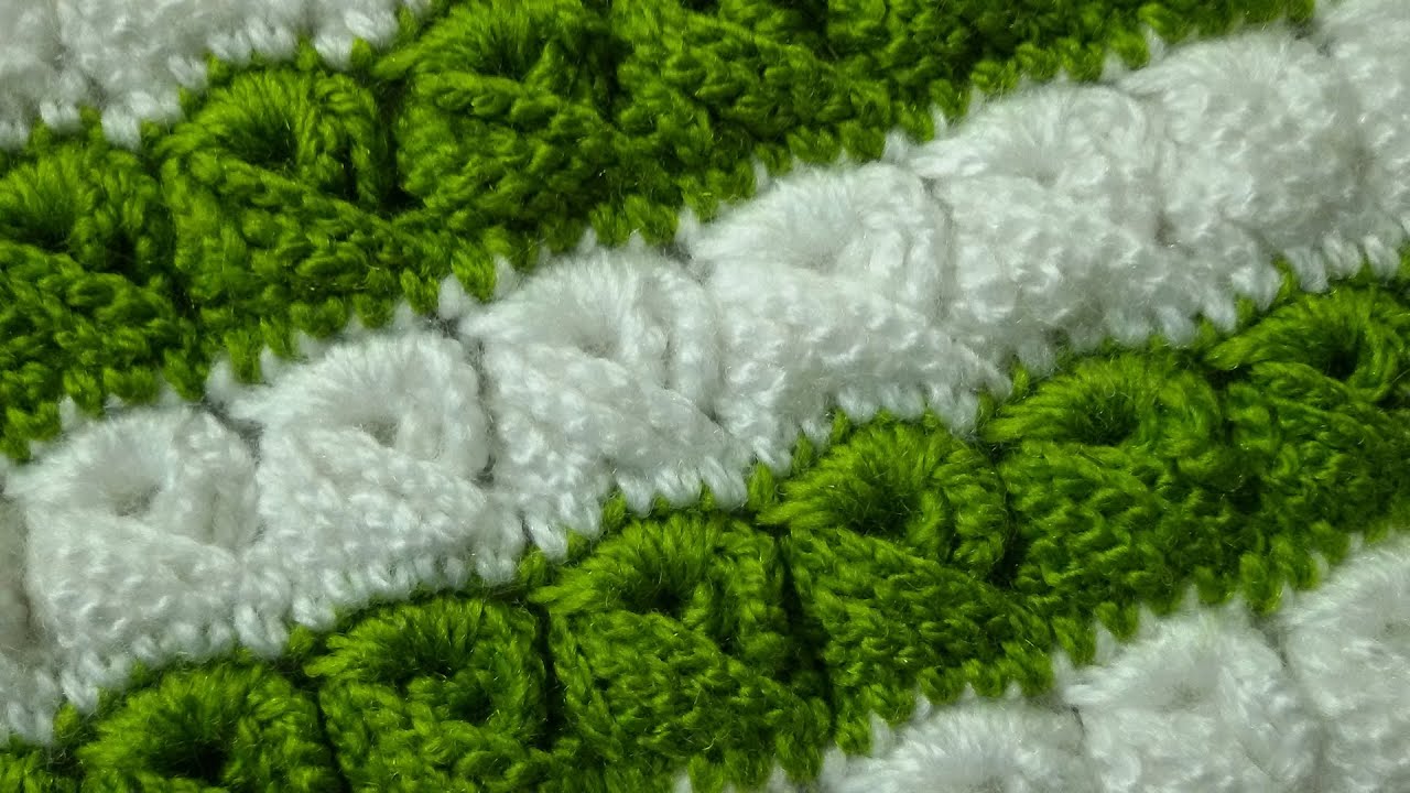 Ladies Woolen Koti and Cardigan Design Pattern | Crochet Handmade Cardigan, Koti and Jacket