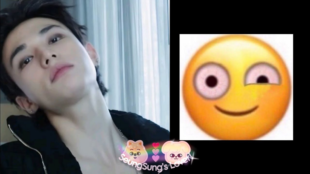 [MINI LIGAÇÃO SKZ] Banho e Presentes (2Min em Little Space). — Especial Dia das Crianças! | 🎀𝗛𝖺𝗇𝗃𝗂