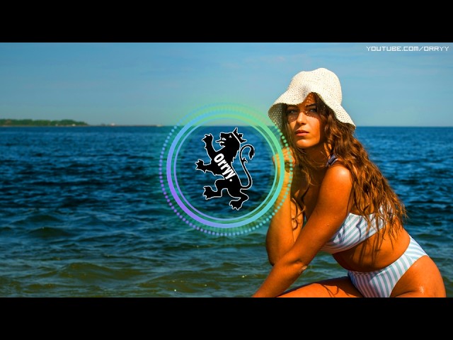 Guarda DJ Que - Better Off Alone X Rather Be su YouTube Guarda DJ Que - Better Off Alone X Rather Be su YouTube