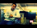 Yelawolf Vlog Part 2