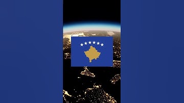 If flags were realistic (just kidding) #ytshorts #geography #guesstheflag #guessthecountry #flags