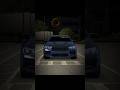 bmw m5 f90 #automobile #carparkingmultiplayer #карпаркинг
