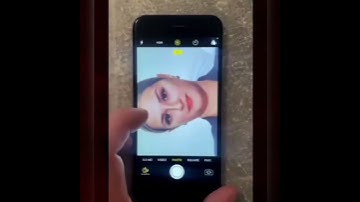 KYC Virtual camera iPhone without Jailbreak work app i0S 6.0 to 16.6.1 and ios 17All Device.... #kyc