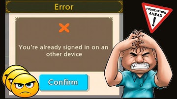 Crusaders Quest: Episode 17 - CRASH WEEK!