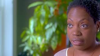 Brenda's Prescription Awareness Story