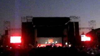 Imagen 082.avi