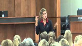 Información LISD Education Summit - September 22 - AM Noticias
