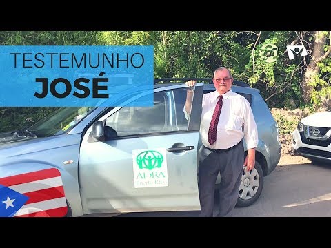 Vídeo: Como Ajudar Porto Rico Após O Furacão Maria: Uma Página De Recursos