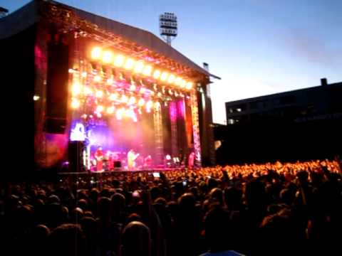 Slipknot - Jump Up! Slipknot - Jump Up!