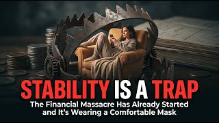 Exposed: The Hidden Rules They Use to Extract Your Money in 2026