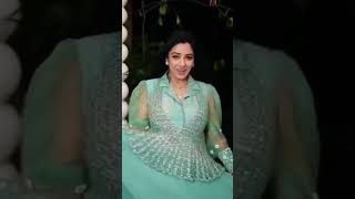 Rupali Ganguly New Instagram Reel 🌌 || Anupama Serial Cast Rupali Ganguly Offscreen Masti Video 🌌 ||