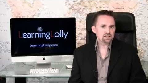 Microsoft MCSA vs MCSE vs MCITP Part 4