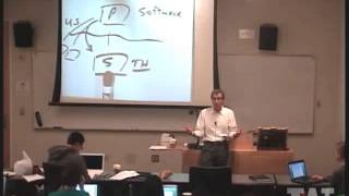 T516 US Intl Tax Outbound_Sec 5-04 Transfer Pricing-Sec 482_Special Issues.m4v