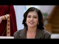 Kusum Ep 276 Webisode Mar 06 2026 Zee Bangla Kusum Ep 276 Webisode Mar 06 2026 Zee Bangla