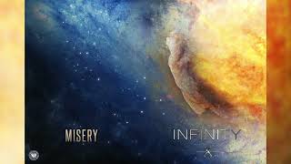 Dos Brains - Misery (Epic Dramatic Intense Orchestral)