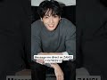 #singer #kpop #music #dreamers #bts #exo #jungkook #viralvideo #worldcup #beats #usa #bts #shorts