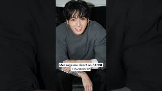 #singer #kpop #music #dreamers #bts #exo #jungkook #viralvideo #worldcup #beats #usa #bts #shorts