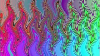 Preview 2 Julie Tirock V2 Effects In Super Duper High Pitched (FIXED)