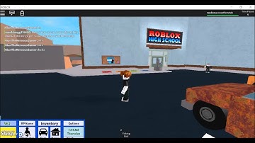 [Free Download] Gravity Switch