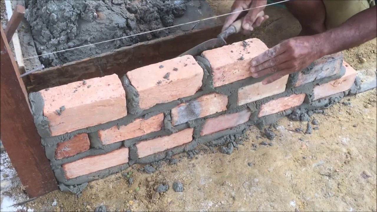 how-to-make-simple-house-part-6-youtube